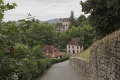 (61) Le Gave